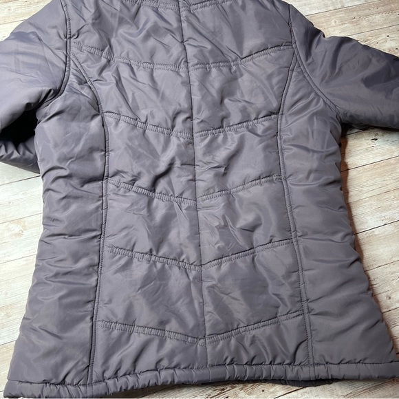 💚YMI winter jacket - Picture 7 of 7